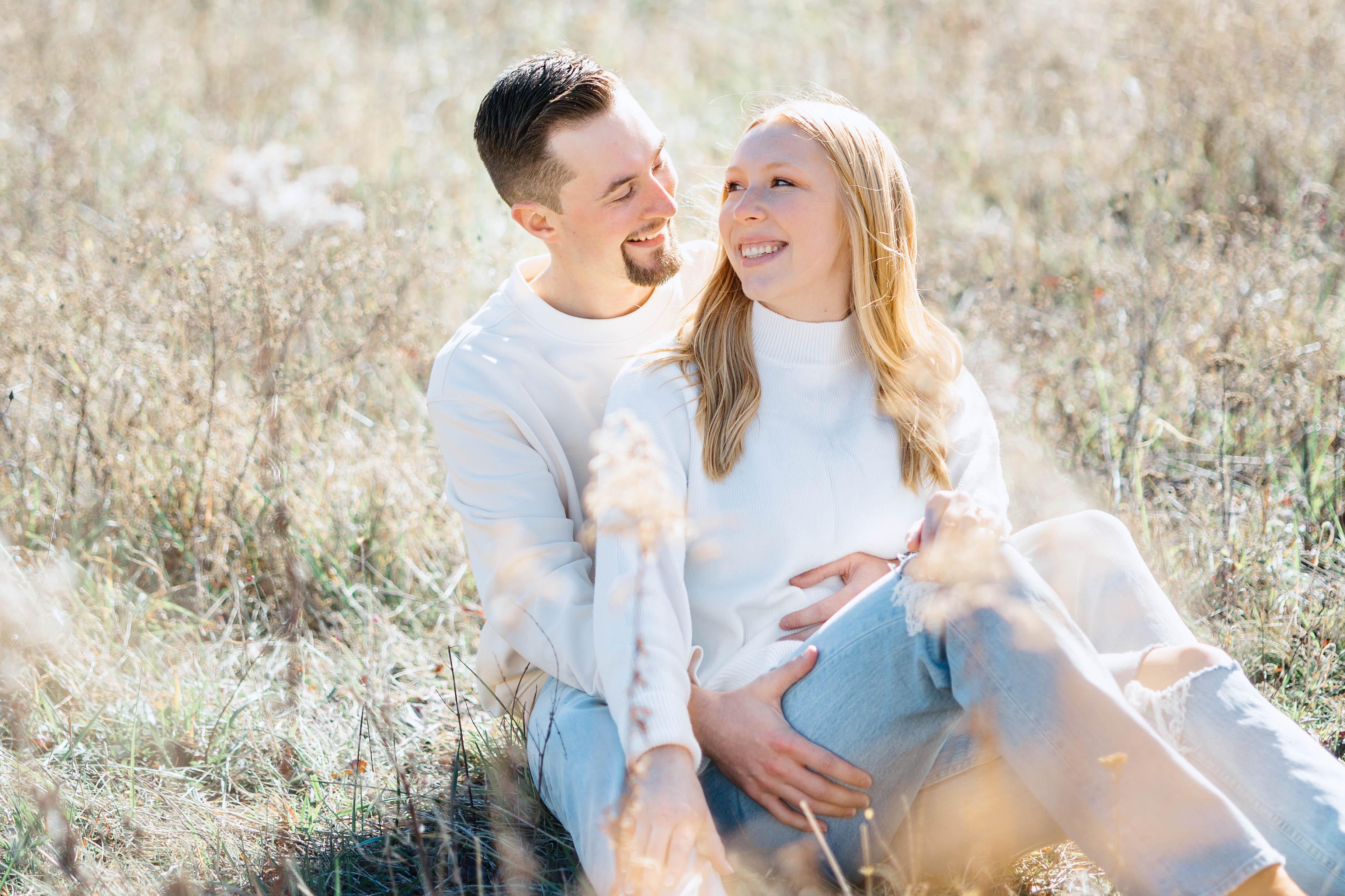 The Wedding Website of Katlyn Hayden and Daniel Thomas