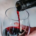 Agriturismo Il Gaggio