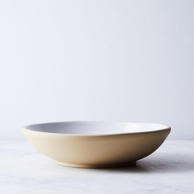 Serving Bowl