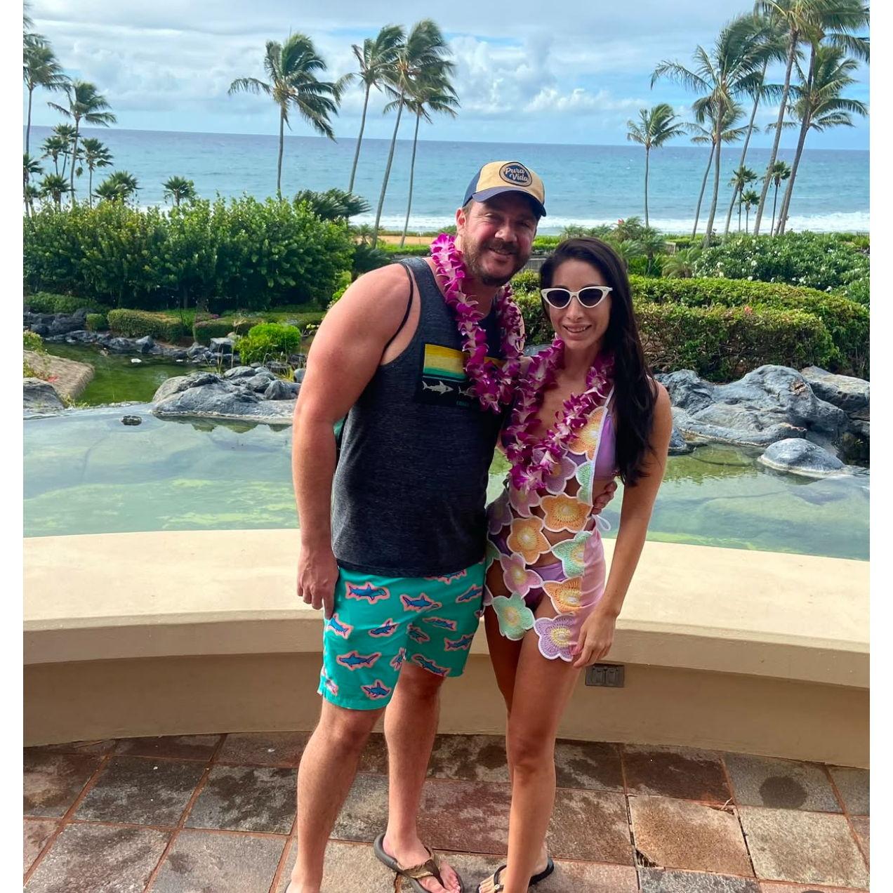 Kauai