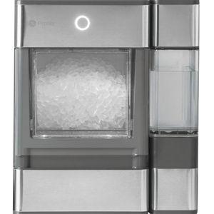 GE Profile Opal Nugget Ice Maker