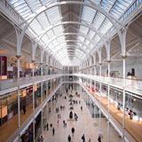 National Museum of Scotland