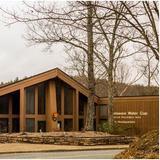 Delaware Water Gap National Recreation Area