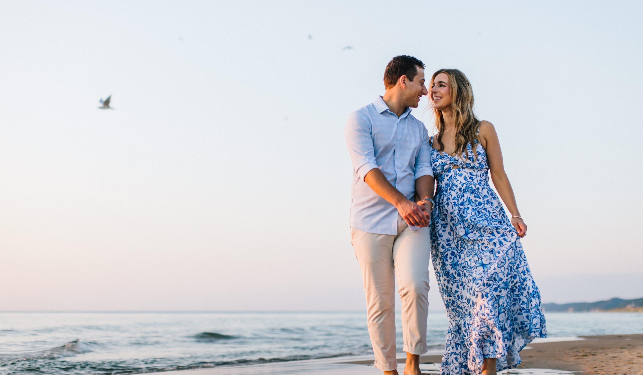 Hero Slideshow Image 0