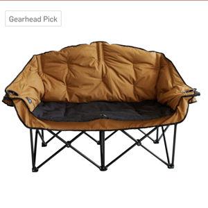 Backcountry - Outdoor Gear & Clothing for Ski, Snowboard, Camp, & More