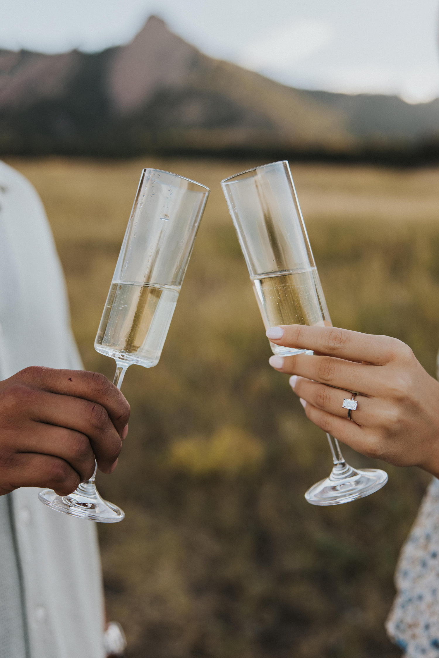 The Wedding Website of Mariah Autobee and Austin Martindale