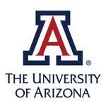 University of Arizona