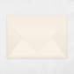 pdp_front_envelope