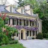 Hagley Museum