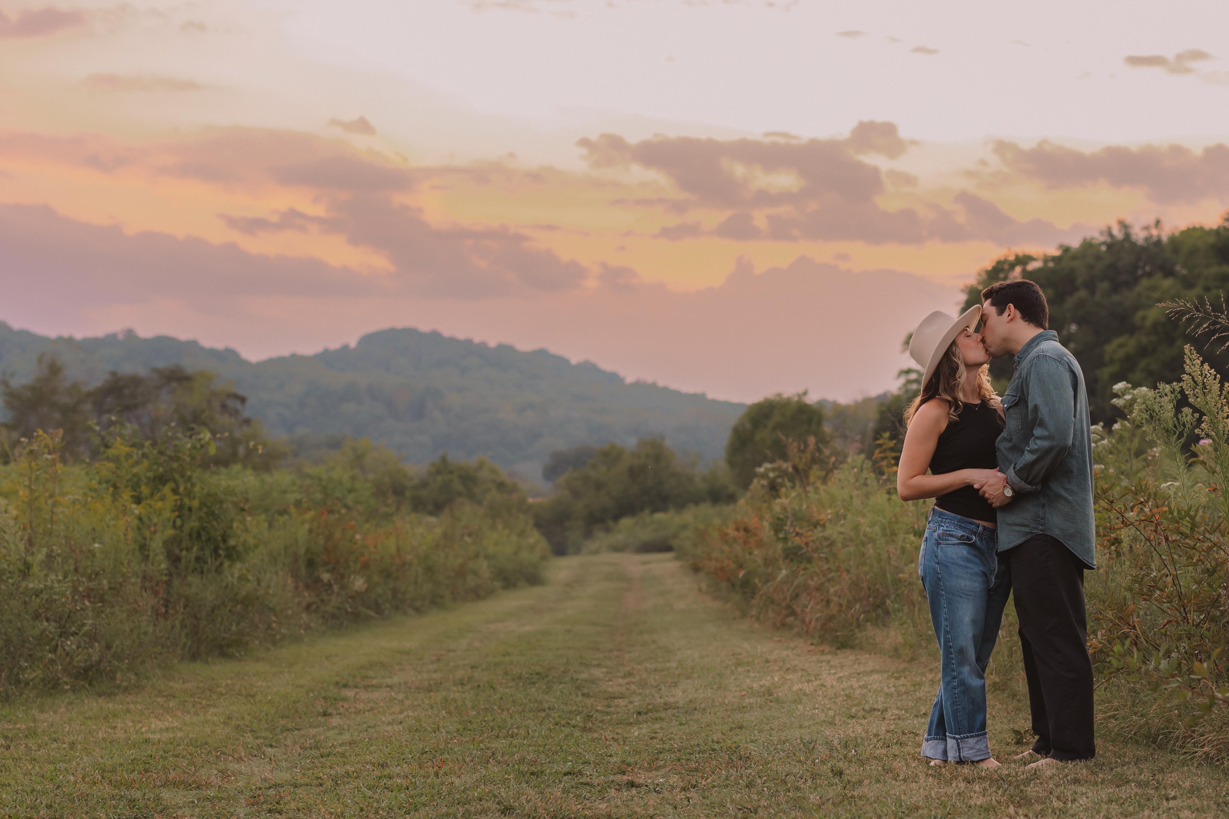 4e210ca9-2e6c-4e60-9c9a-7b2e188ee97c