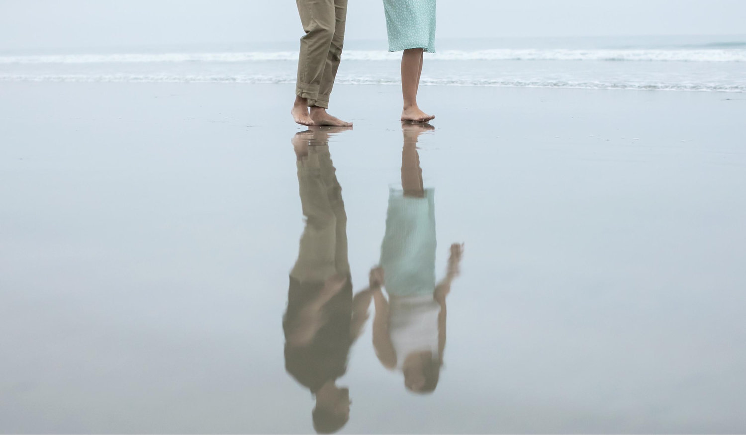 Footer image