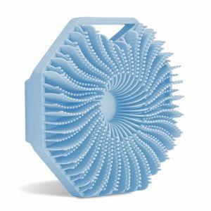 Sud Scrub (Blue)