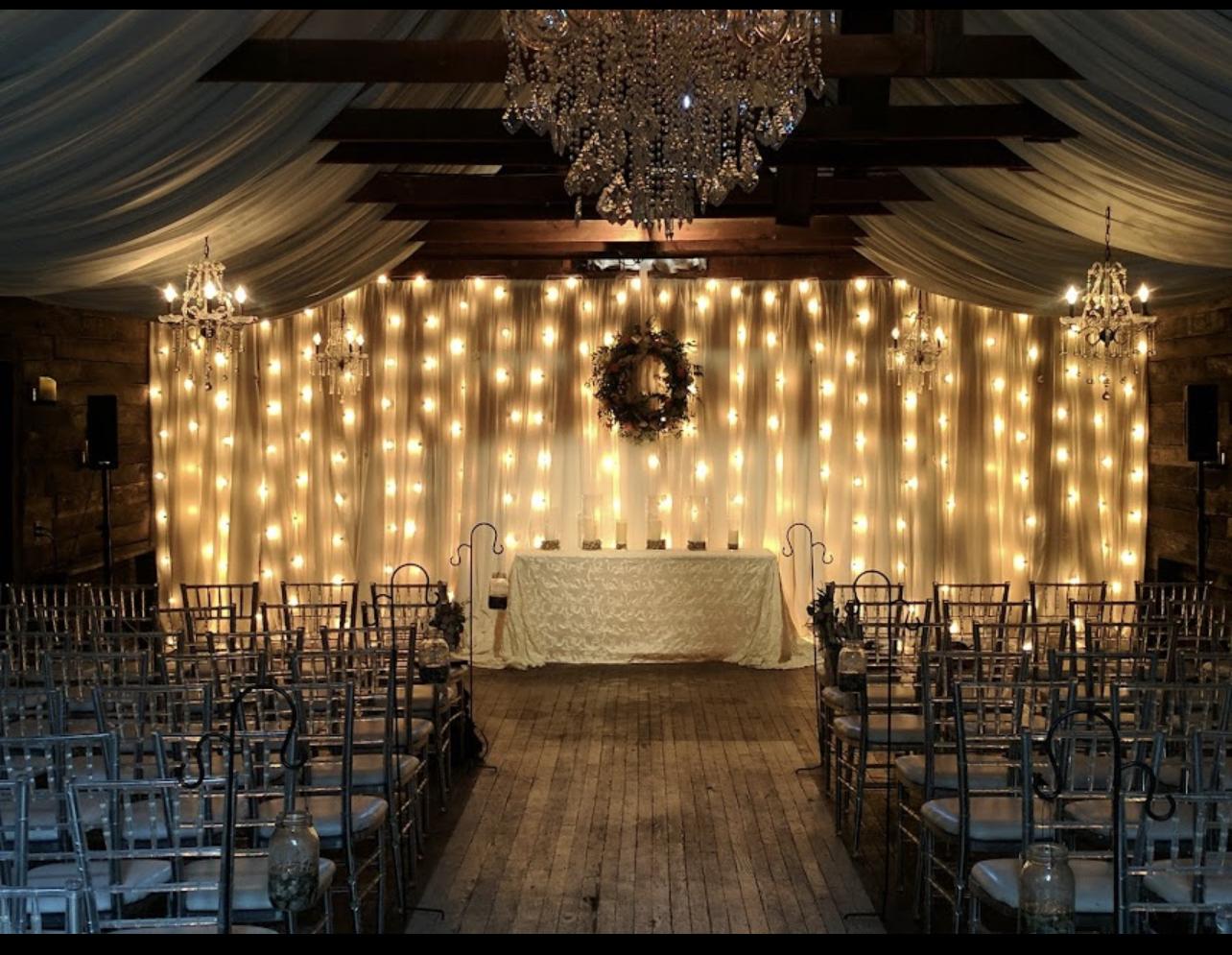 The Wedding Website of Kristy Sprague and Ben Baynton