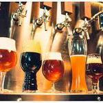 Bozeman Local Breweries