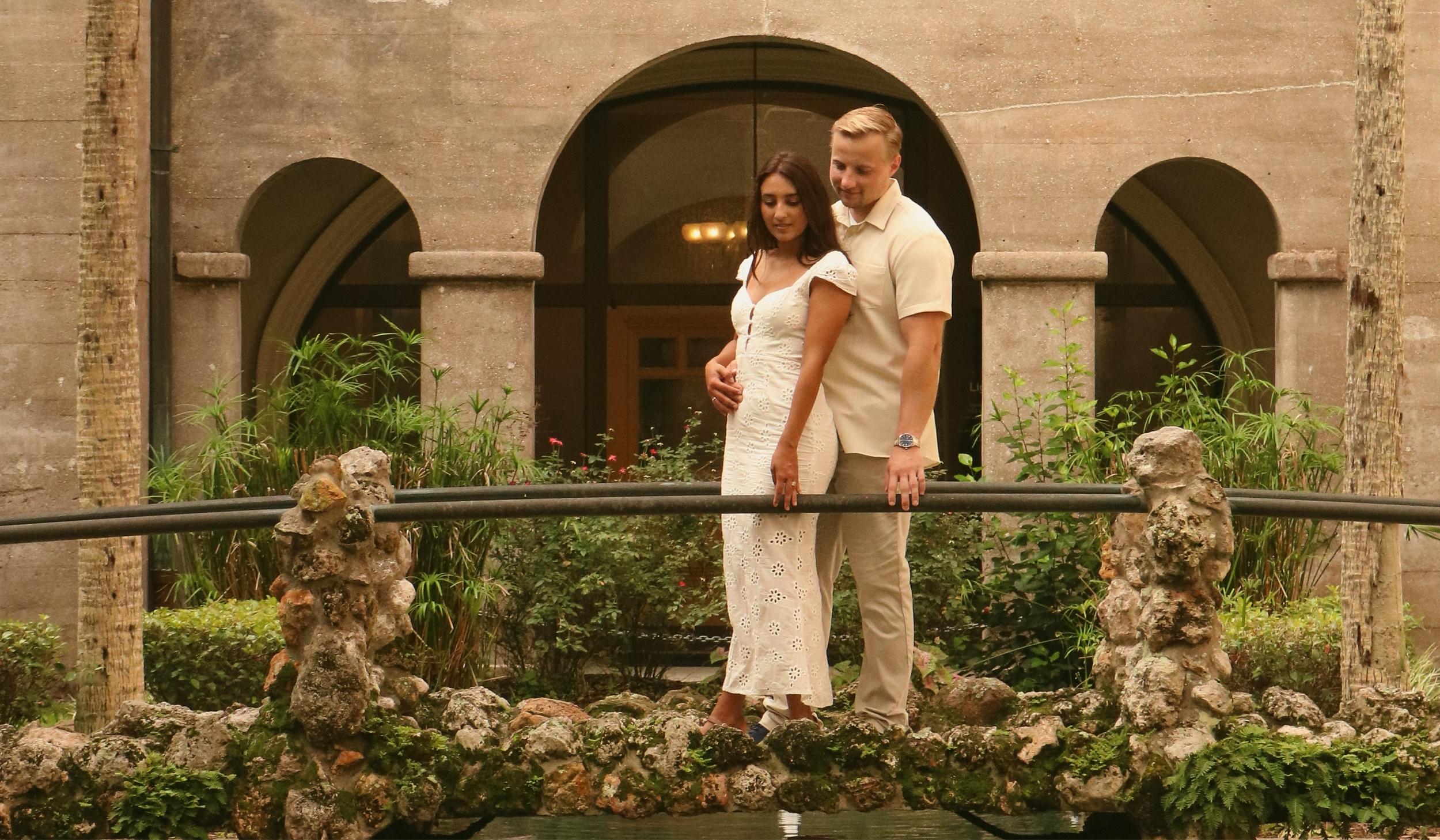 Hero Slideshow Image 1