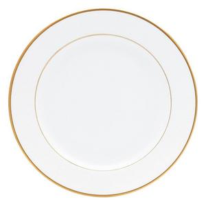 Bernardaud Palmyre Salad Plate