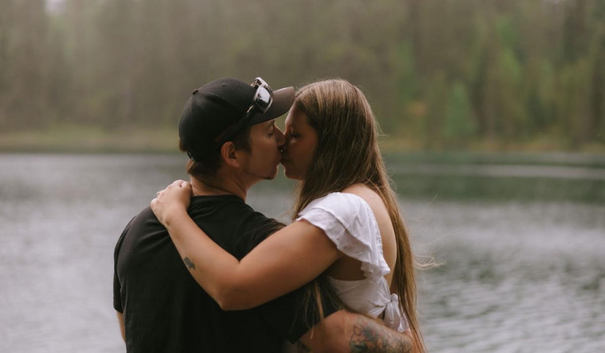 Hero Slideshow Image 1