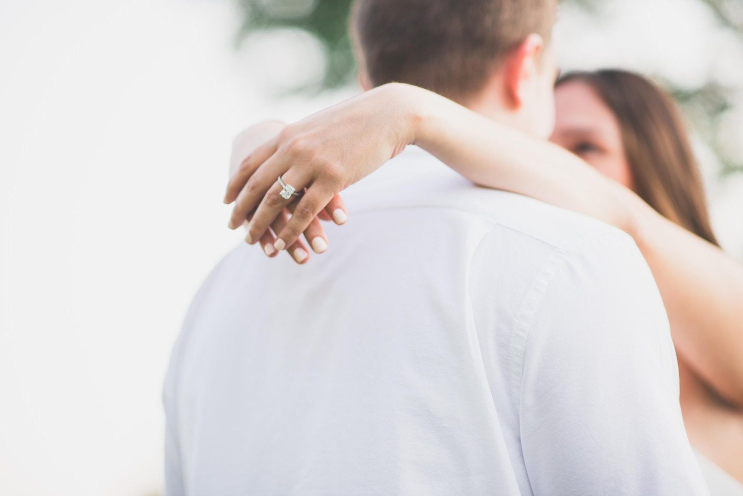 The Wedding Website of Patrice DiTommaso and Greg Ramanauskas