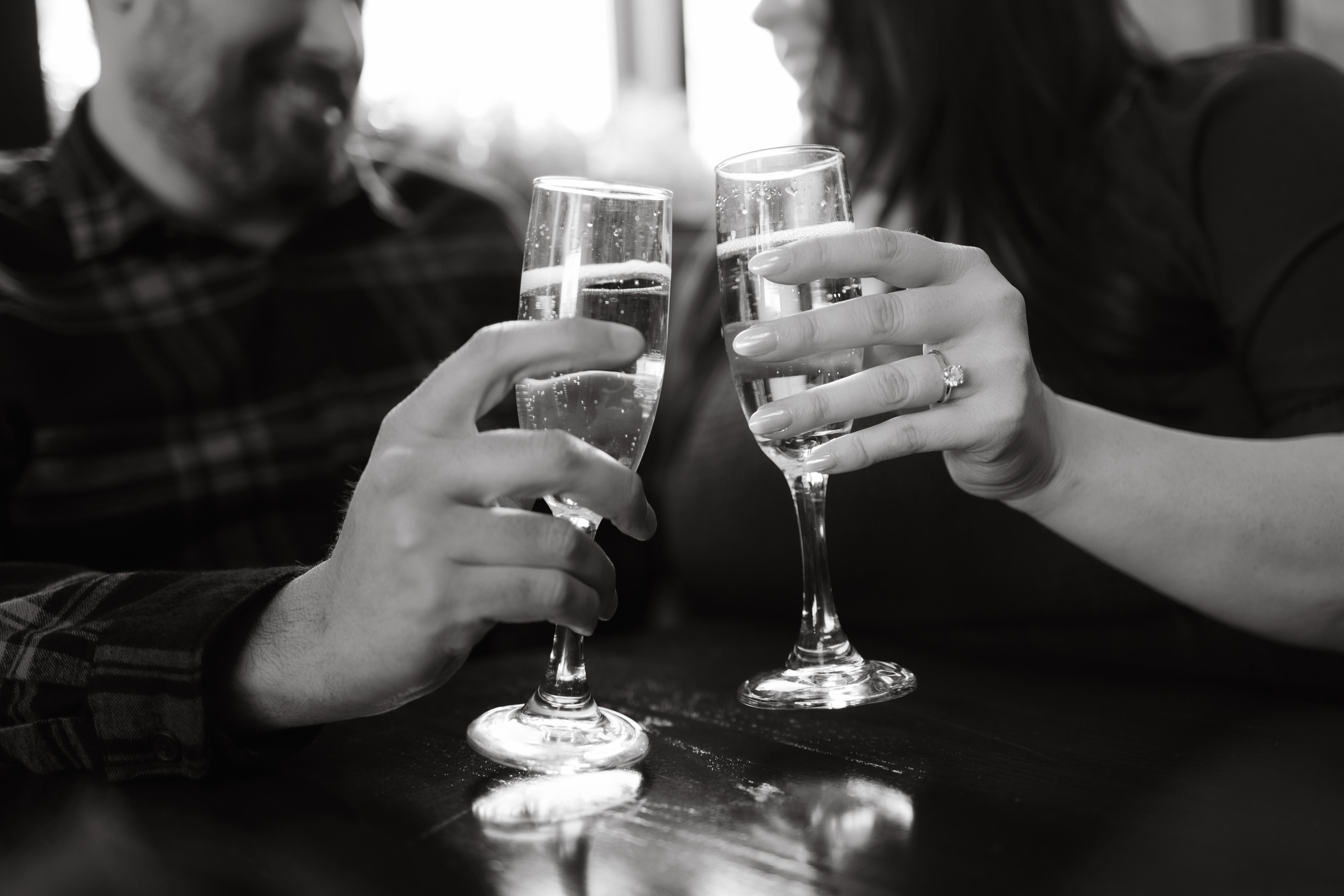 The Wedding Website of Jessica Rollins and Bryan Uglietto