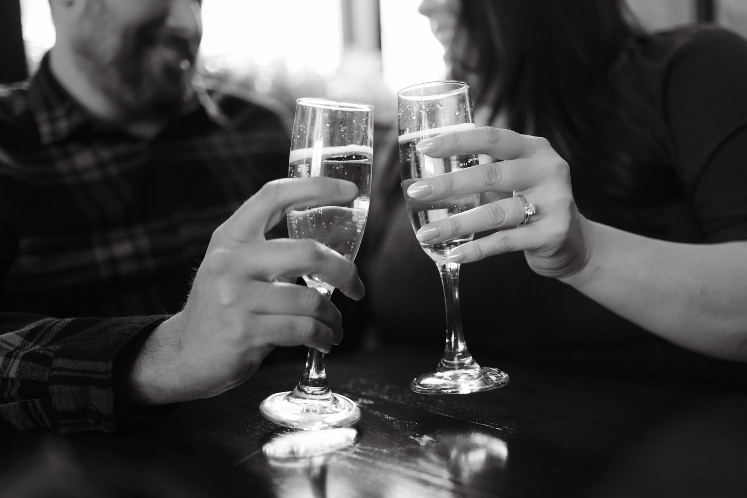 The Wedding Website of Jessica Rollins and Bryan Uglietto