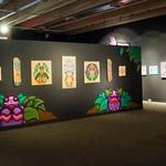 Expressions Arts & Entertainment Centre