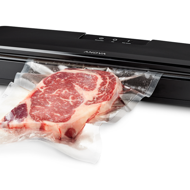 Anova Precision® Vacuum Sealer