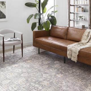 Skye Dusk Rug
