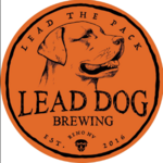 Lead Dog Brewing - Downtown Taproom