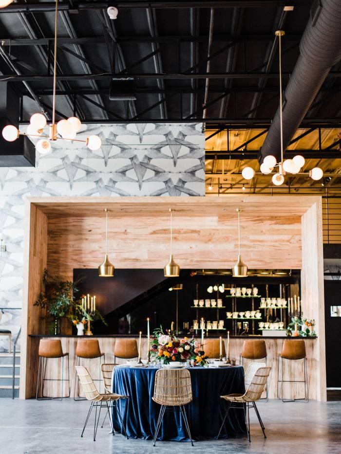 The Wedding Website of Casey Frye and Samuel Murray