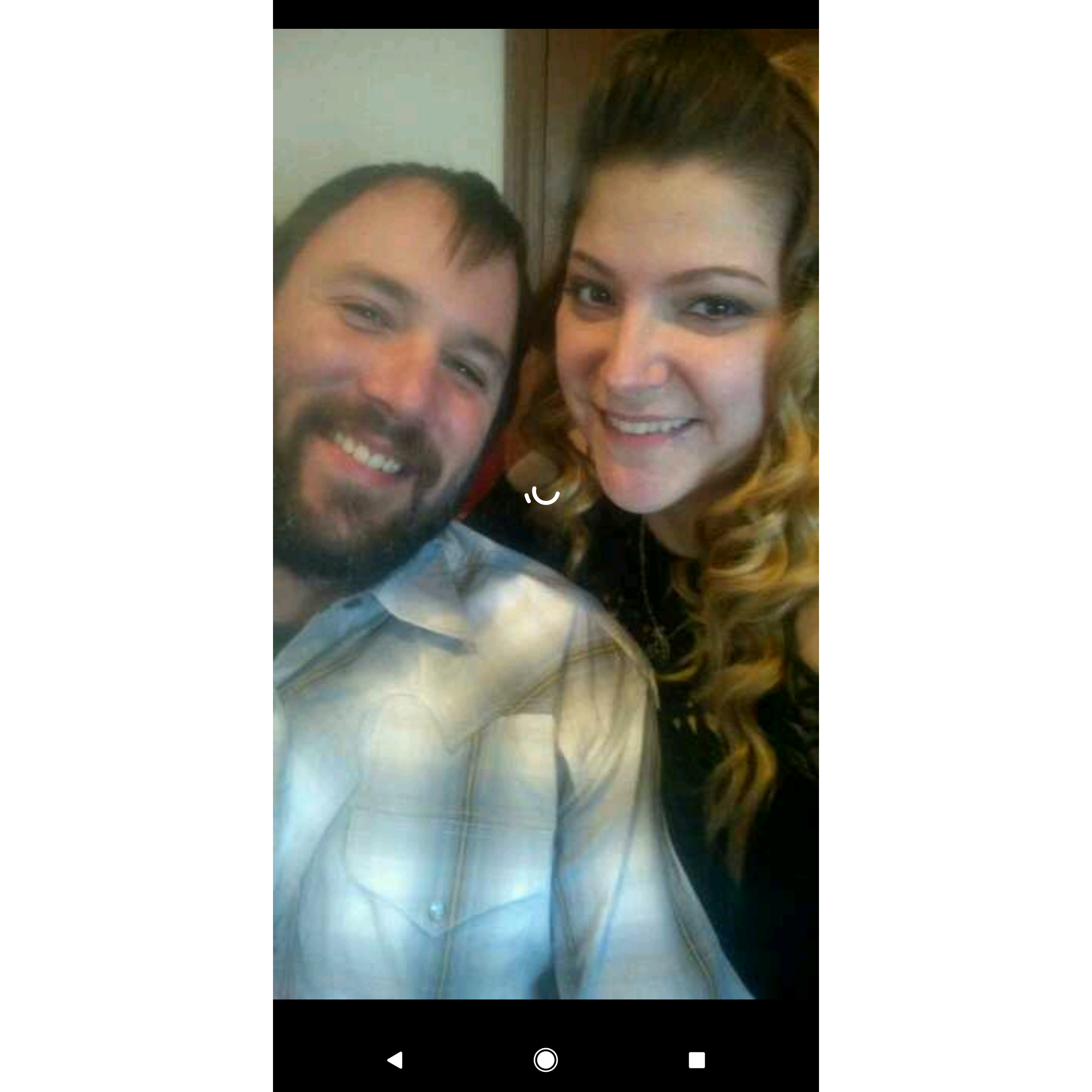 Thanksgiving 2018