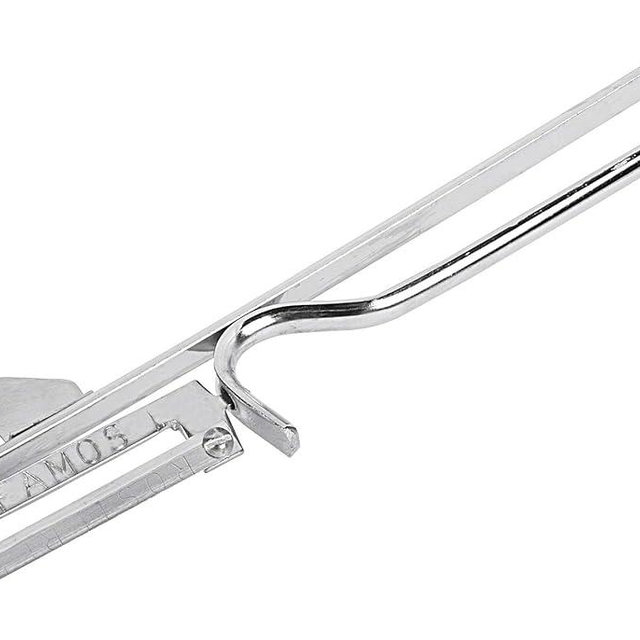 Westmark Swivel Vegetable Peeler With Stainless Steel Blade (Famos)