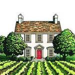 Chaddsford Winery at Peddlers Village