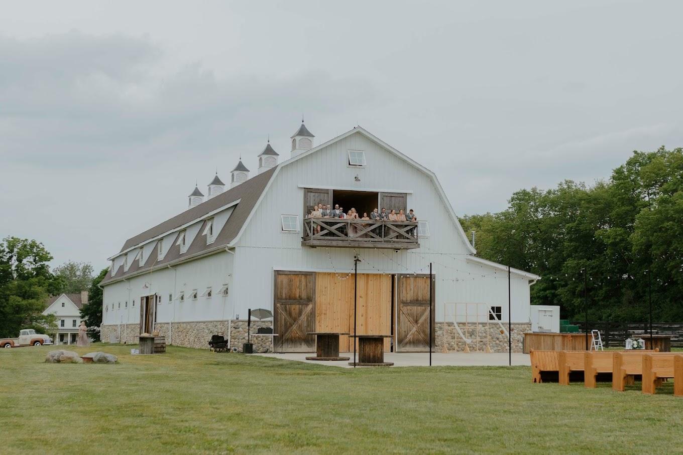 The Wedding Website of Kelli Hart and Matt Mayhew