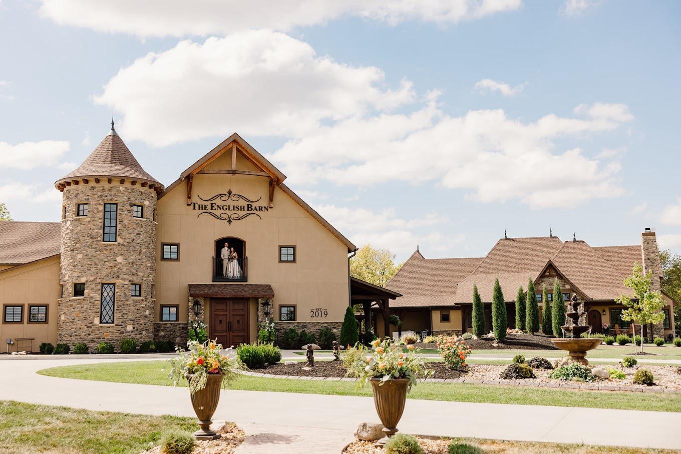 The Wedding Website of Amelia Saiz and Alejandro Jeronimo