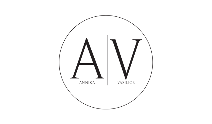 Footer image