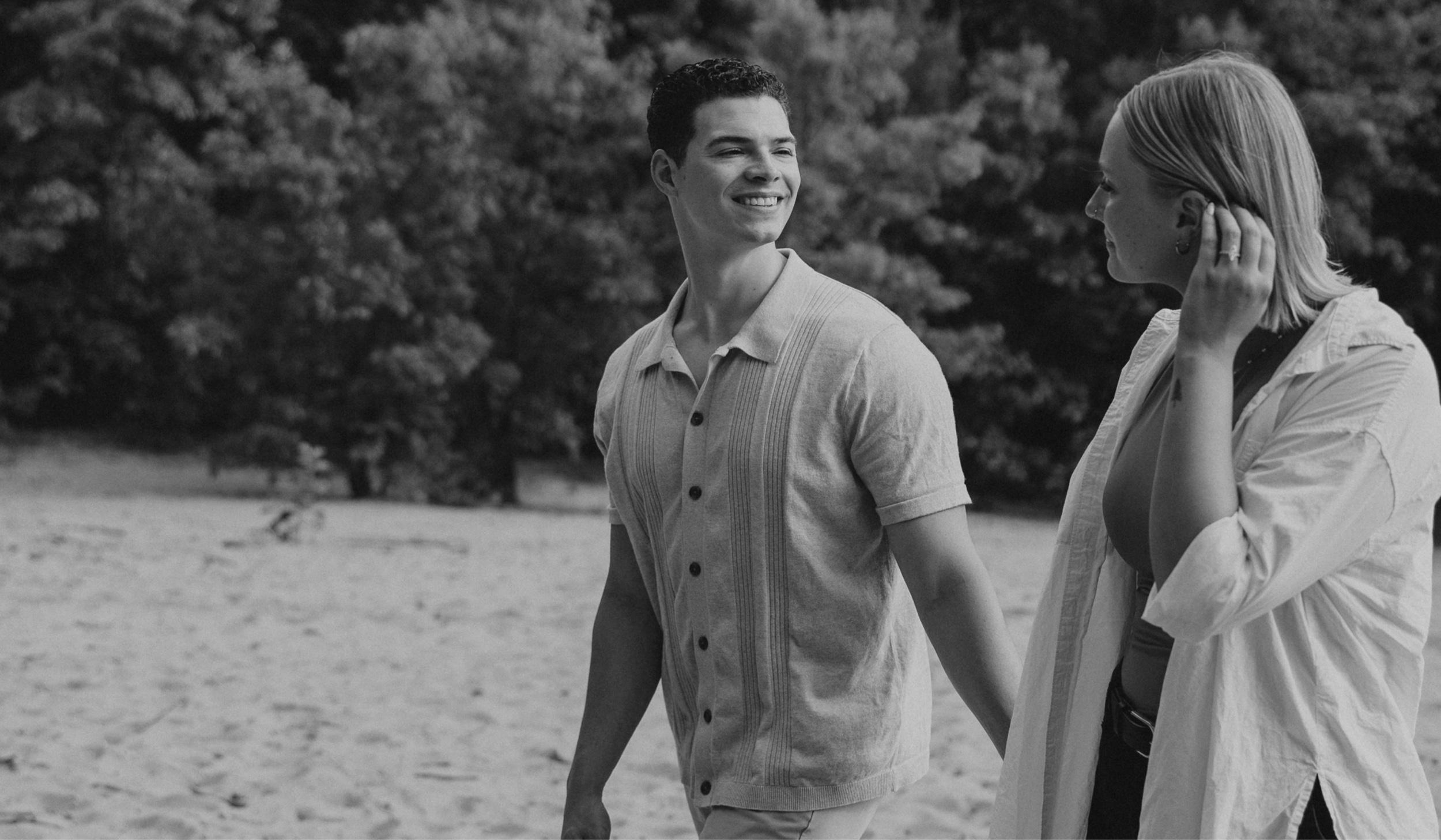 The Wedding Website of Megann Mozden and Ryan Colwell