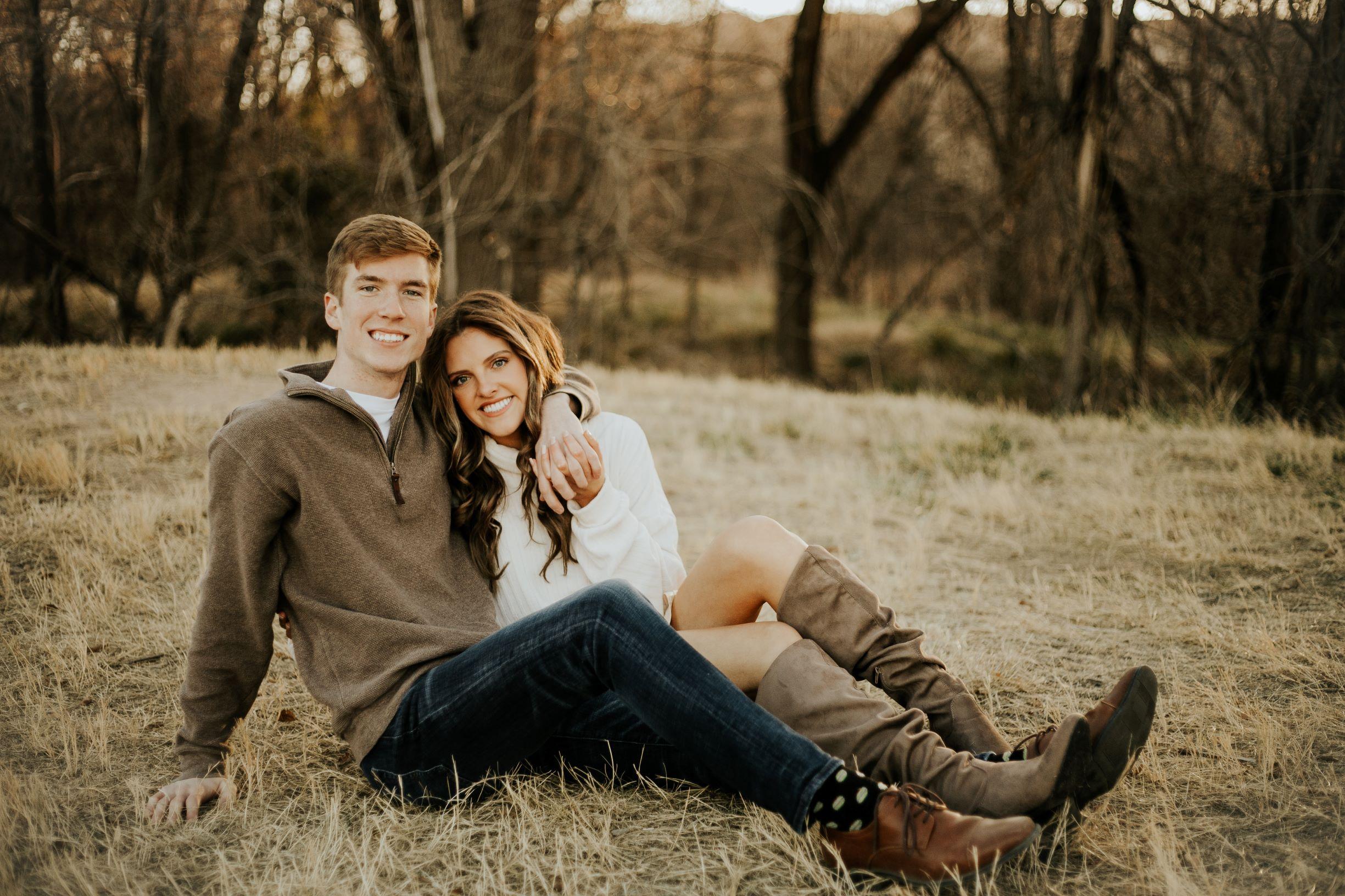 4e23ad5f-9a19-463b-8896-c570c63d8d50