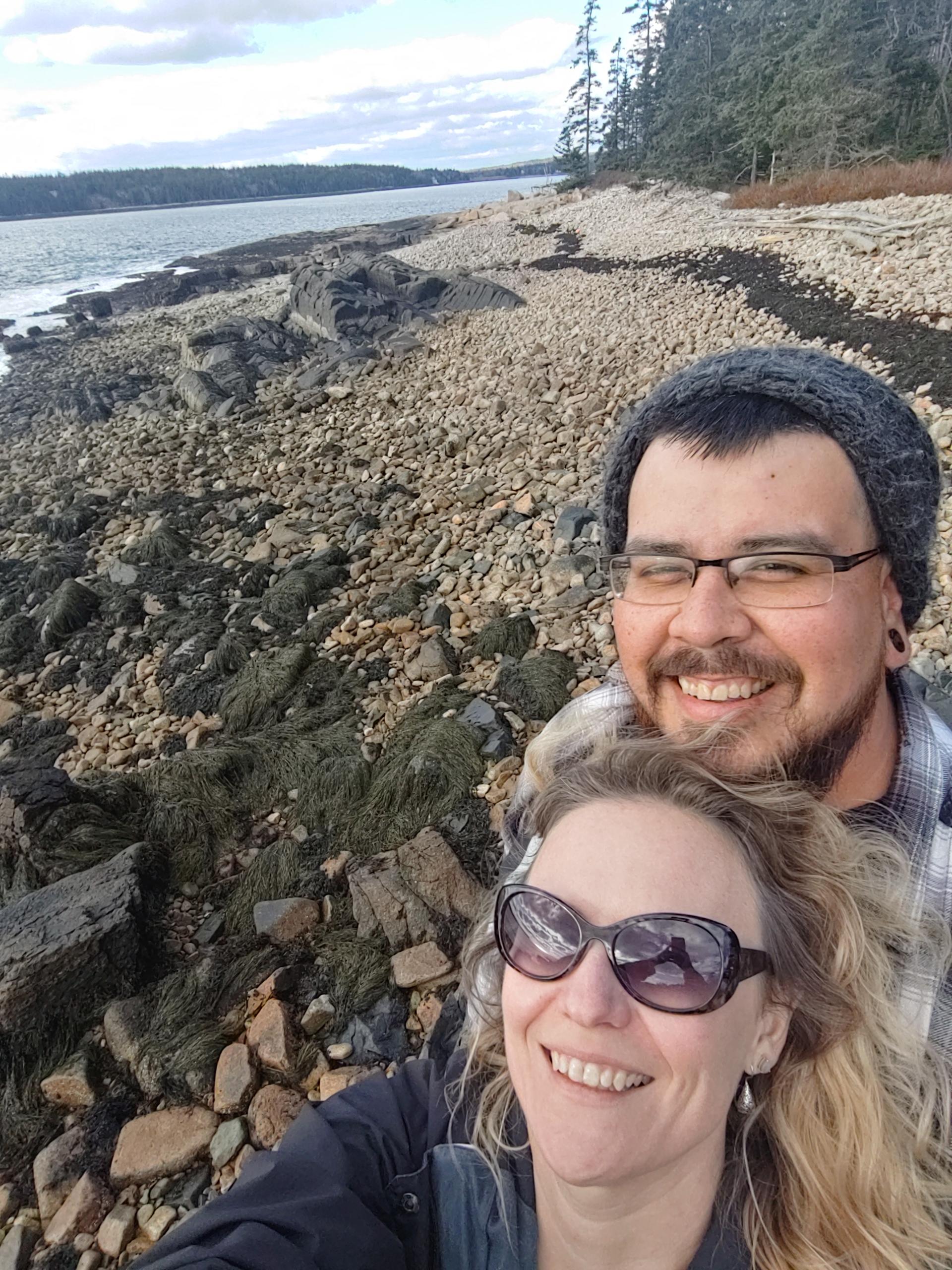 The Wedding Website of Sara Groves and Chase Gregson