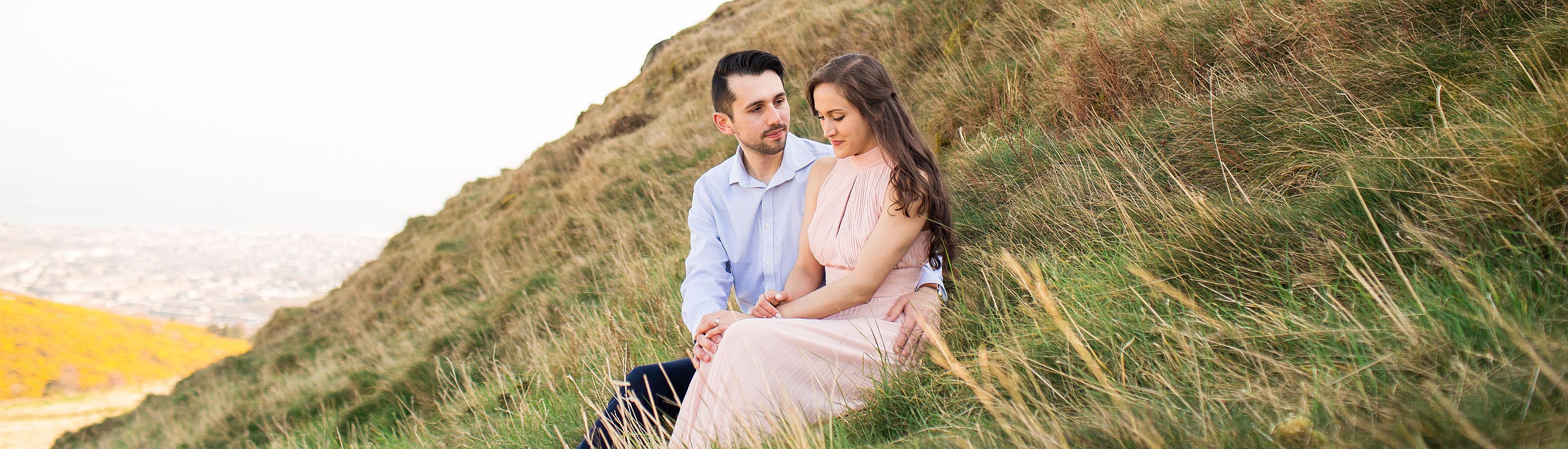 The Wedding Website of Jeremiah Dallmer and Natalia Kuhn
