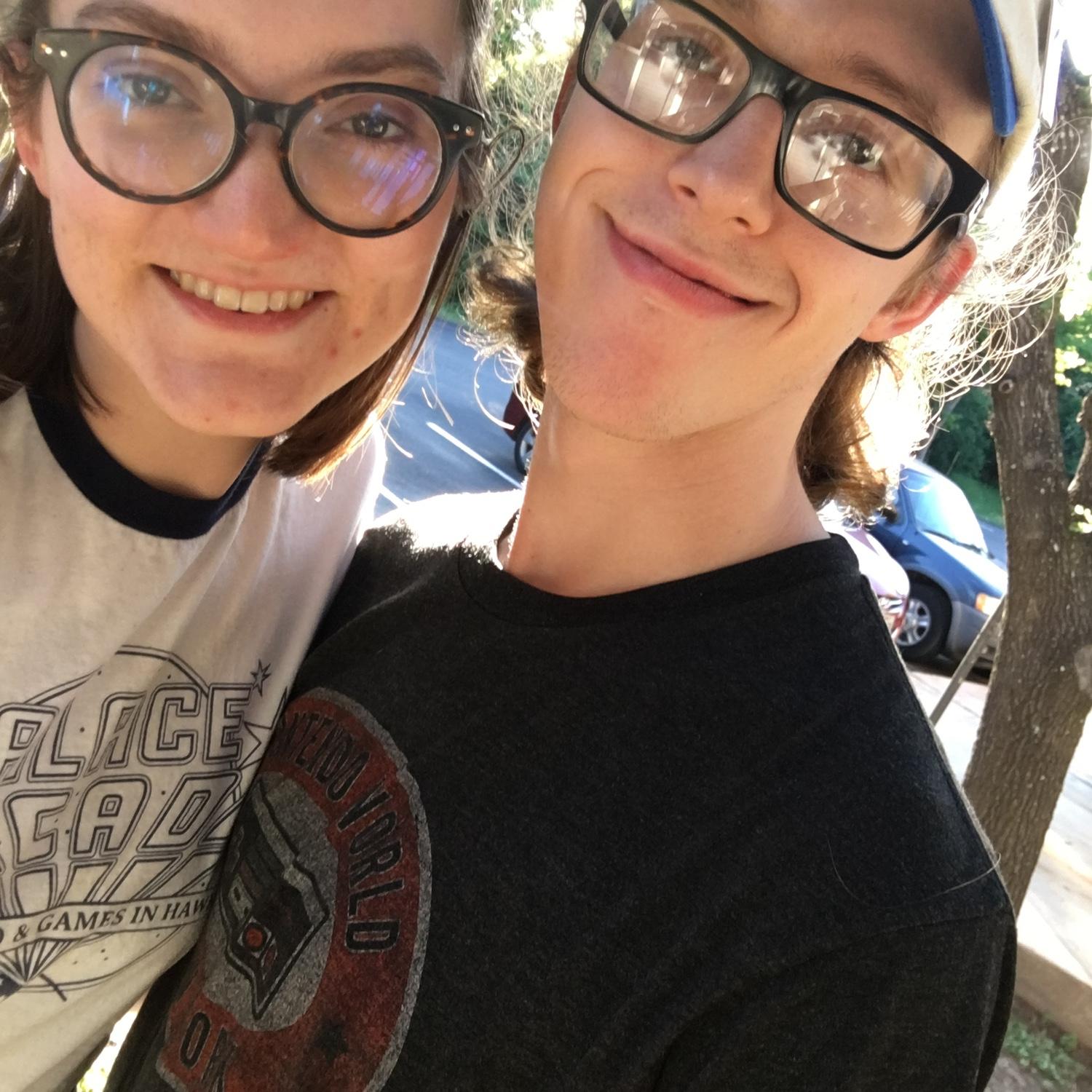 April 2019