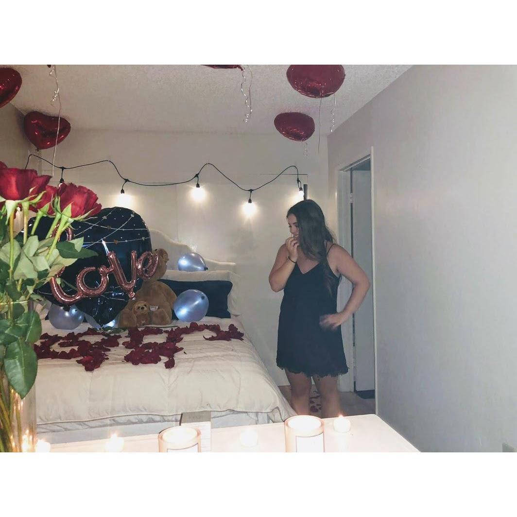 JULY 24TH 2019