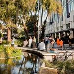 Lincoln Road Mall