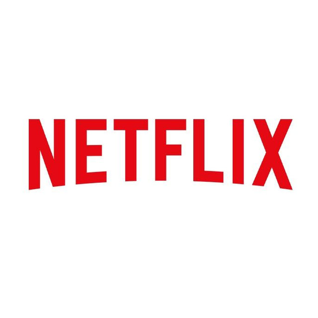 Um ano de Netflix para não fazer bebê antes do planejado