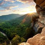 Big Bluff Trail