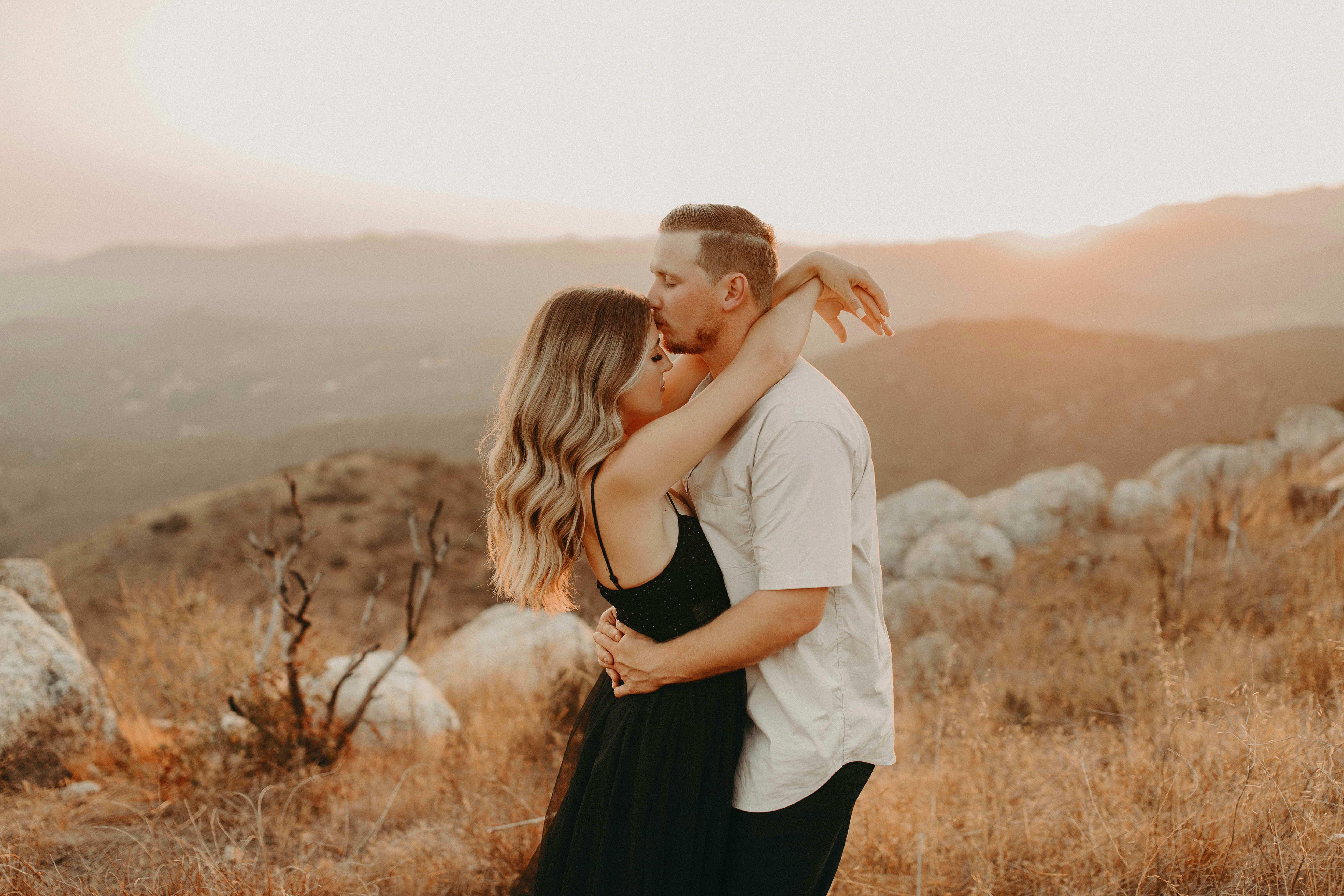 The Wedding Website of Hannah Zecher and Derek Hayward