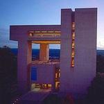 Herbert F. Johnson Museum of Art