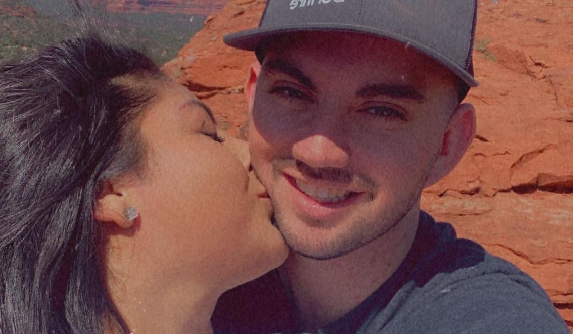 Hero Slideshow Image 3