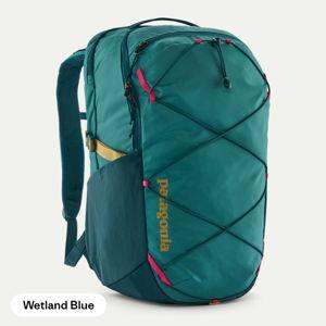 Patagonia Refugio Daypack 30L