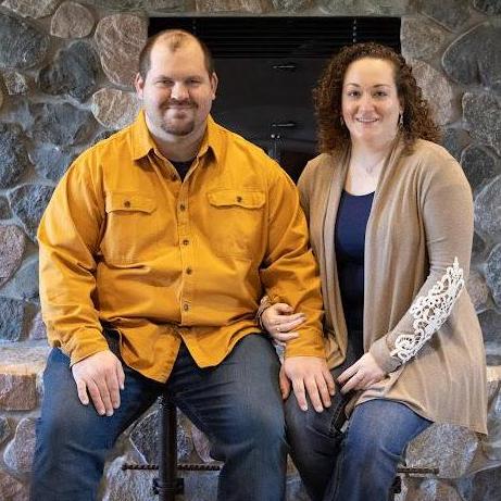 Family pics 2021