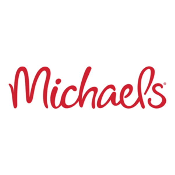 Micheal's Custom Photo Framing Gift Certificate